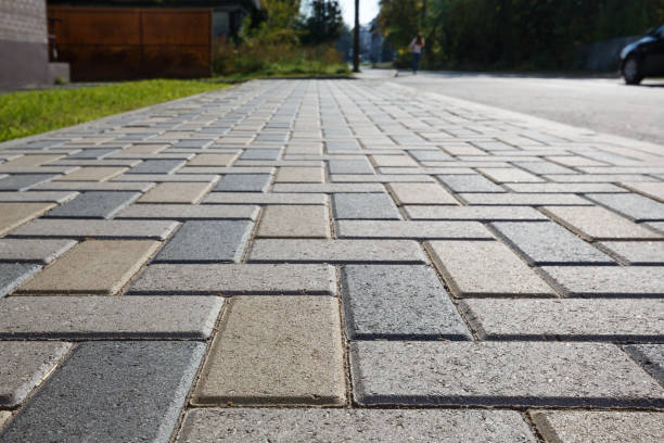 Best Driveway Pavers Near Me  in Glyndon, MN