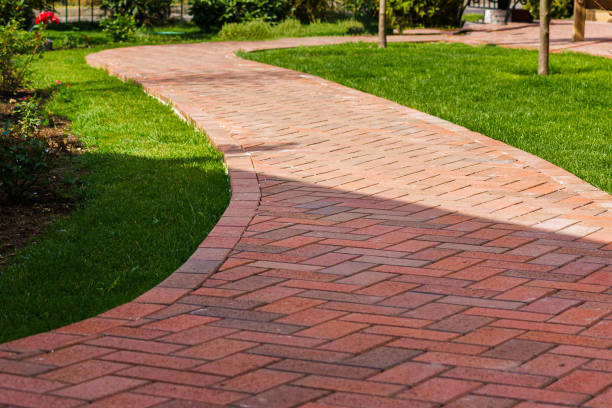 Best Driveway Repair Near Me  in Glyndon, MN